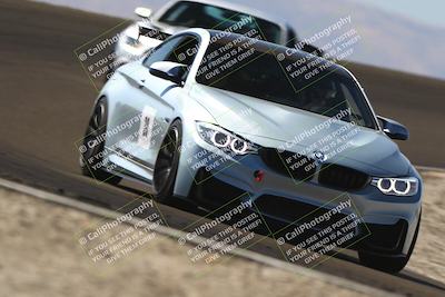 media/Oct-04-2025-Speed Ventures (Sat) [[3f074c1365]]/Yellow/Session 3 (Turn 2)/